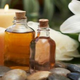 Illustration for article titled What Happens During The Ayurvedic Oil Massage?em/em